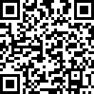 中國環(huán)保設備網手機版