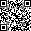 中國環(huán)保設備網手機版