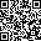 中國環(huán)保設備網手機版