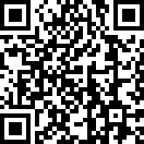 中國環(huán)保設備網手機版