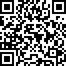中國環(huán)保設備網手機版