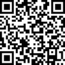 中國環(huán)保設備網手機版