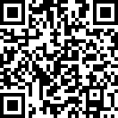 中國環保設備網手機版