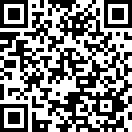 中國環(huán)保設備網手機版