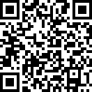 中國環(huán)保設備網手機版