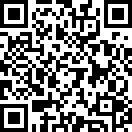 中國環(huán)保設備網手機版
