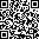 中國環(huán)保設備網手機版