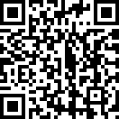 中國環(huán)保設備網手機版
