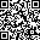 中國環(huán)保設備網手機版
