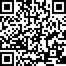 中國環(huán)保設備網手機版