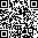 中國環(huán)保設備網手機版
