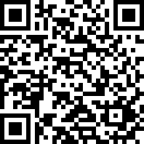 中國環(huán)保設備網手機版