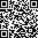 中國環(huán)保設備網手機版