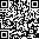 中國環(huán)保設備網手機版