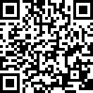 中國環(huán)保設備網手機版