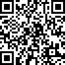 中國環(huán)保設備網手機版