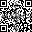 中國環(huán)保設備網手機版