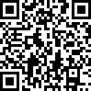 中國環(huán)保設備網手機版