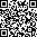 中國環(huán)保設備網手機版
