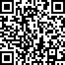 中國環(huán)保設備網手機版