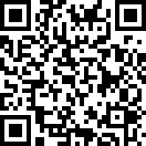 中國環(huán)保設備網手機版