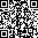中國環(huán)保設備網手機版
