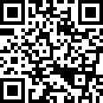 中國環(huán)保設備網手機版