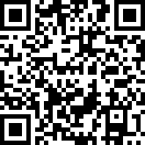 中國環(huán)保設備網手機版