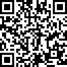 中國環(huán)保設備網手機版