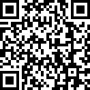 中國環(huán)保設備網手機版