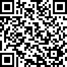 中國環(huán)保設備網手機版