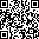 中國環(huán)保設備網手機版