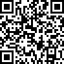 中國環(huán)保設備網手機版