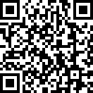 中國環(huán)保設備網手機版