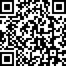 中國環(huán)保設備網手機版