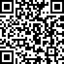 中國環(huán)保設備網手機版