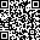 中國環(huán)保設備網手機版