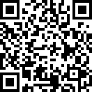 中國環(huán)保設備網手機版