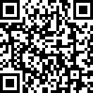 中國環(huán)保設備網手機版