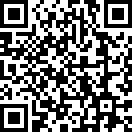 中國環(huán)保設備網手機版