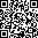 中國環(huán)保設備網手機版