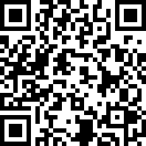 中國環(huán)保設備網手機版