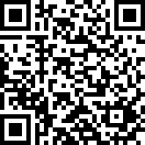 中國環(huán)保設備網手機版