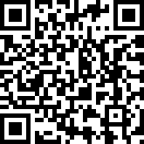 中國環(huán)保設備網手機版