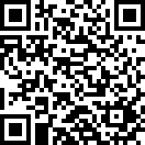 中國環(huán)保設備網手機版