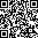 中國環保設備網手機版