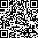 中國環保設備網手機版