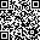 中國環(huán)保設備網手機版
