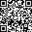 中國環(huán)保設備網手機版