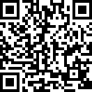 中國環(huán)保設備網手機版
